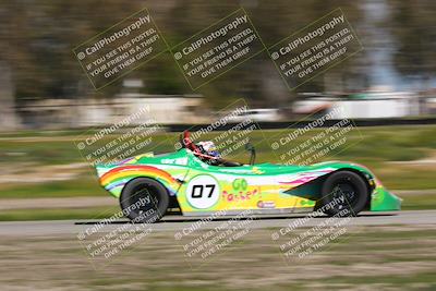 media/Mar-17-2024-CalClub SCCA (Sun) [[2f3b858f88]]/Group 5/Race/